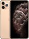 Apple iPhone 11 Pro Max (Gold, 64 GB)