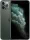 Apple iPhone 11 Pro (Midnight Green, 64 GB)