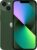 APPLE iPhone 13 Green 128 GB