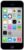 Apple iPhone 5C (White, 8 GB)