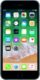 Apple iPhone 6s Plus (Space Grey, 32 GB)