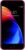 Apple iPhone 8 (Red, 256 GB)