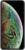 Apple iPhone XS Max (Space Grey, 64 GB)