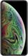 Apple iPhone XS Max (Space Grey, 64 GB)