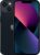 Apple iPhone 13 (128GB) – Midnight