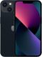 Apple iPhone 13 (128GB) – Midnight