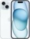 iPhone 16 Plus 128 GB