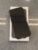 Apple iPhone 16 – 128 GB – Black (Unlocked)