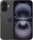 Apple iPhone 16 128 GB Black