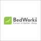 bedworks.com.au