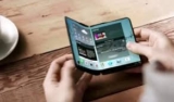 LG Phone Review, Full Pros and Cons