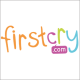 firstcry.com
