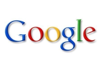 Google Pixel 4 smartphone latest update comes with i-open feature