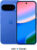 Google Pixel 10