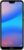 Huawei P20 LITE (Midnight Black, 64 GB)(4 GB RAM)