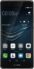 Huawei P9 (Titanium Grey, 32 GB)(3 GB RAM)