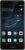Huawei P9 (Titanium Grey, 32 GB)(3 GB RAM)