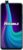 Huawei Y9 prime Blue 128 GB 4 GB RAM