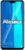 Huawei Y9 Sapphire Blue 64 GB 4 GB RAM