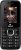 Inoyo i20 Black