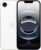 iPhone 16e 128 GB: Built for Apple Intelligence, A18 Chip, Supersized Battery Life, 48MP Fusion. Camera, 15.40 cm (6.1″) Super Retina XDR Display; White