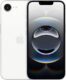 iPhone 16e 128 GB: Built for Apple Intelligence, A18 Chip, Supersized Battery Life, 48MP Fusion. Camera, 15.40 cm (6.1″) Super Retina XDR Display; White