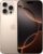 iPhone 16 Pro Max 1 TB