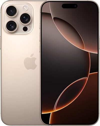 iPhone 16 Pro Max 1 TB
