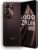 iQOO Z9 Lite 5G (Mocha Brown, 6GB RAM, 128GB Storage) | Dimensity 6300 5G | 50MP Sony AI Camera | Charger in The Box