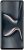 Xiaomi mi 10i Midnight Black 128 GB 6 GB RAM