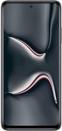 Xiaomi mi 10i Midnight Black 128 GB 6 GB RAM