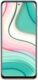 Xiaomi Mi 10i Pacific Sunrise 128 GB 6 GB RAM