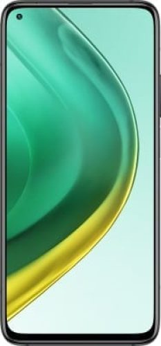 Xiaomi mi 10T Pro Cosmic Black 128 GB 8 GB RAM