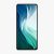 MI 11X 5G LUNAR WHITE 128 GB 6 GB RAM