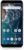 Mi A2 (Black, 64 GB)(4 GB RAM)