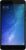 Mi Max 2 (Black, 64 GB)(4 GB RAM)