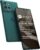 Motorola Edge 50 5G (8GB RAM + 256GB Storage)