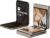 Motorola razr 50 (Beach Sand, 8GB RAM, 256GB Storage)