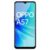Oppo A57 2022