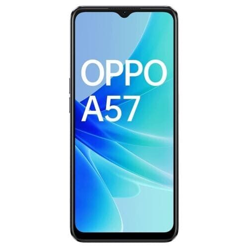 Oppo A57 2022