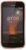 Nokia 1 (Warm Red, 8 GB)(1 GB RAM)