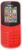 Nokia 130(Red)