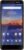Nokia 3.1 (Blue/Copper, 32 GB)(3 GB RAM)