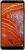 Nokia 3.1 Plus (Charcoal, 32 GB)(3 GB RAM)