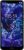 Nokia 5.1 Plus (Black, 32 GB)(3 GB RAM)