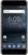 Nokia 6 (Matte Black, 32 GB)(3 GB RAM)