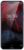 Nokia 6.1 Plus (Blue, 64 GB)(4 GB RAM)