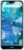 Nokia 7.1 (Blue, 64 GB)(4 GB RAM)