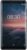 Nokia 8 Sirocco (Black, 128 GB)(6 GB RAM)