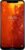 Nokia 8.1 (Blue, 128 GB)(6 GB RAM)